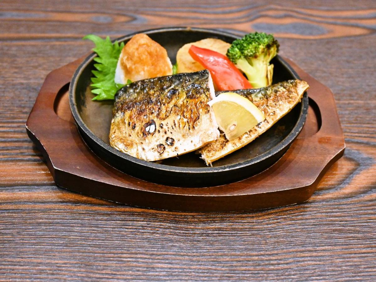 Apa Asakusa Shin Okachimachi Ekimae Hotel Tōkyō